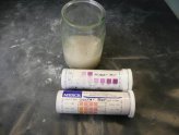 Esami di Laboratorio