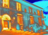 Termografica