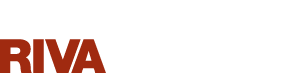RIVA IMPRESA RESTAURI ITALIA